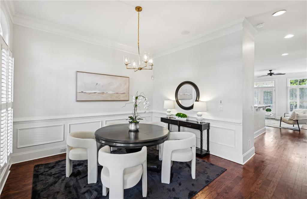 865 Inman Village Parkway NE