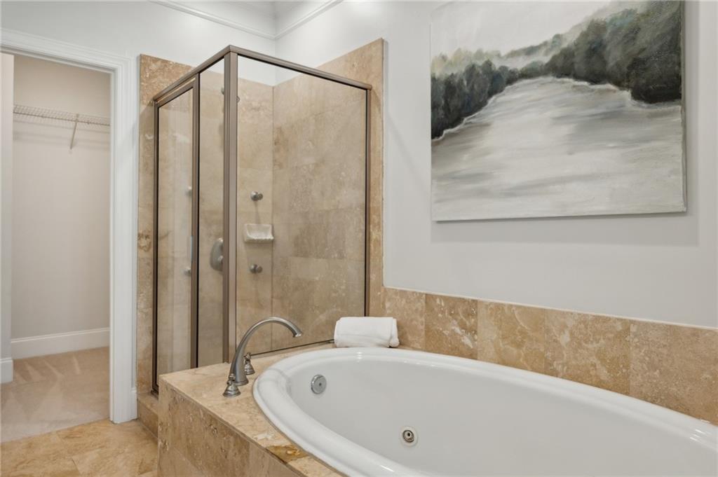 865 Inman Village Parkway NE