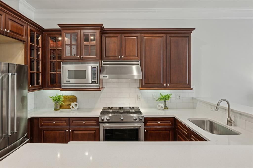 865 Inman Village Parkway NE