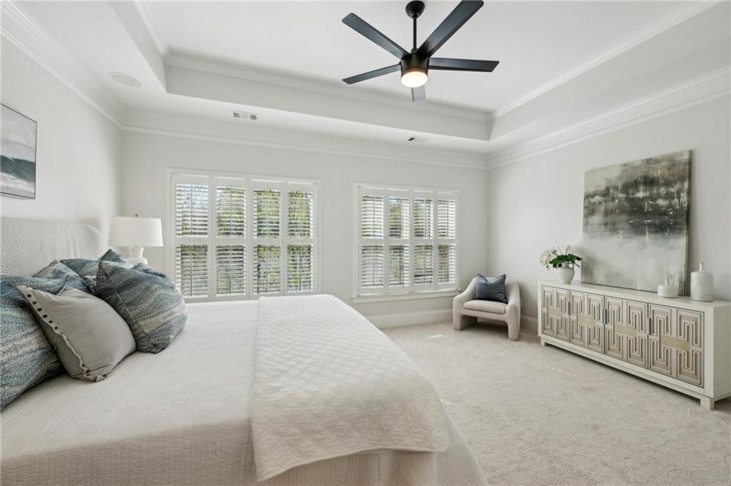 865 Inman Village Parkway NE