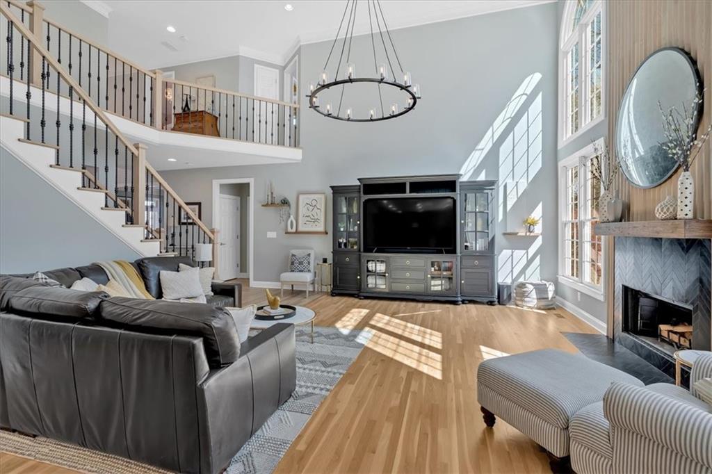 3509 Ivy Manor Road SE