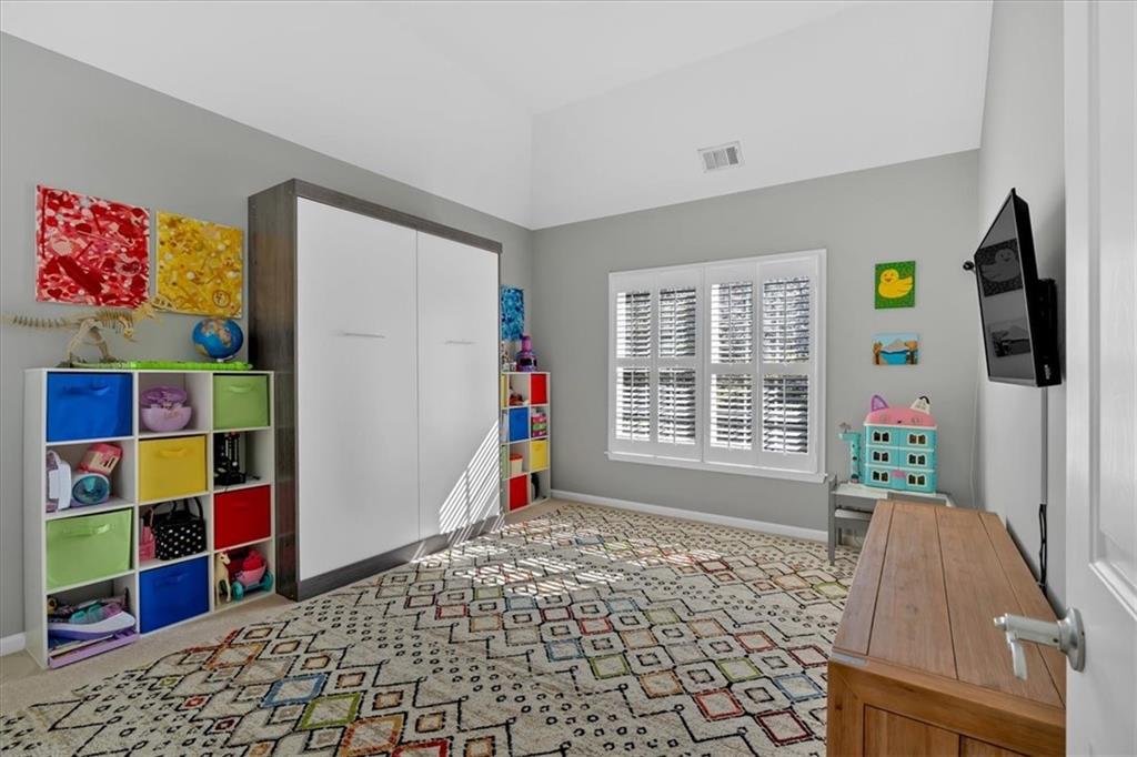 3509 Ivy Manor Road SE