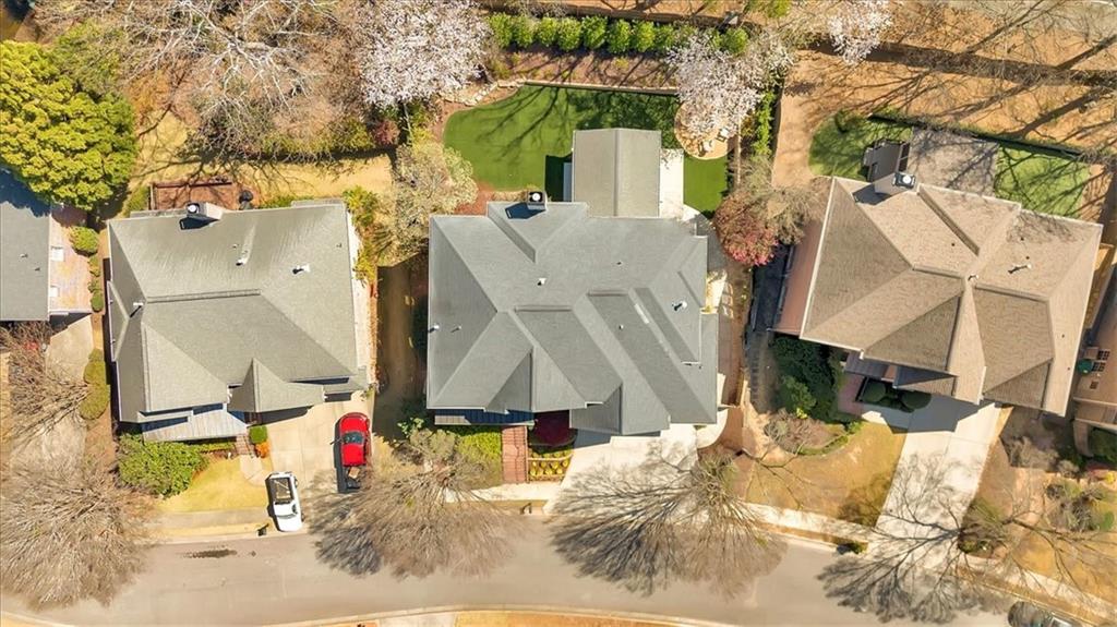 3509 Ivy Manor Road SE