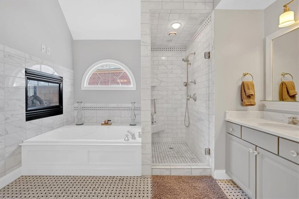 3509 Ivy Manor Road SE