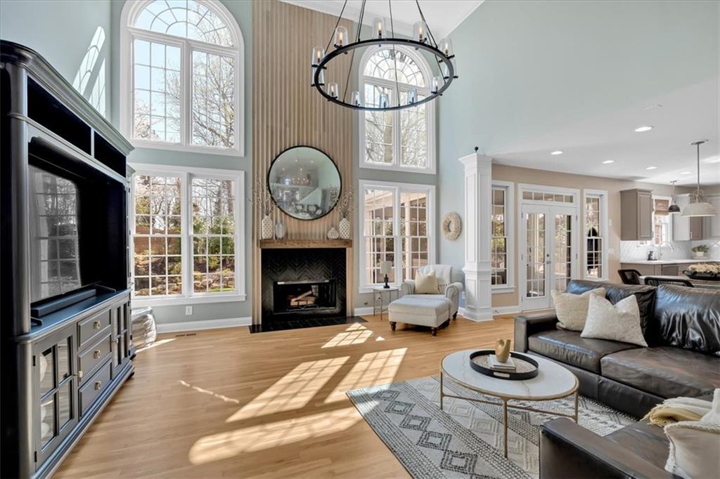 3509 Ivy Manor Road SE