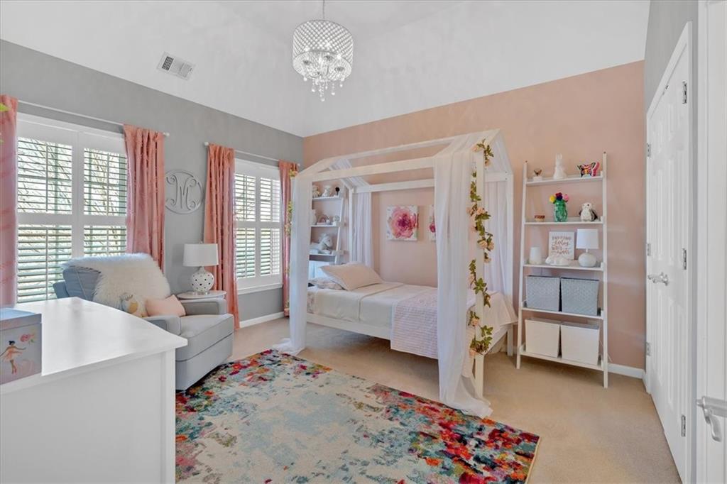 3509 Ivy Manor Road SE