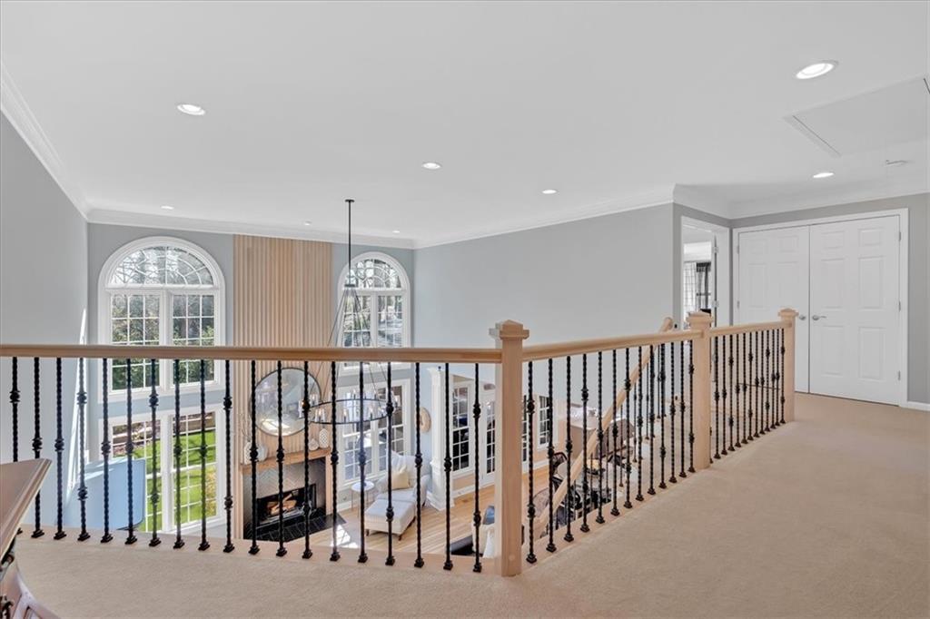 3509 Ivy Manor Road SE