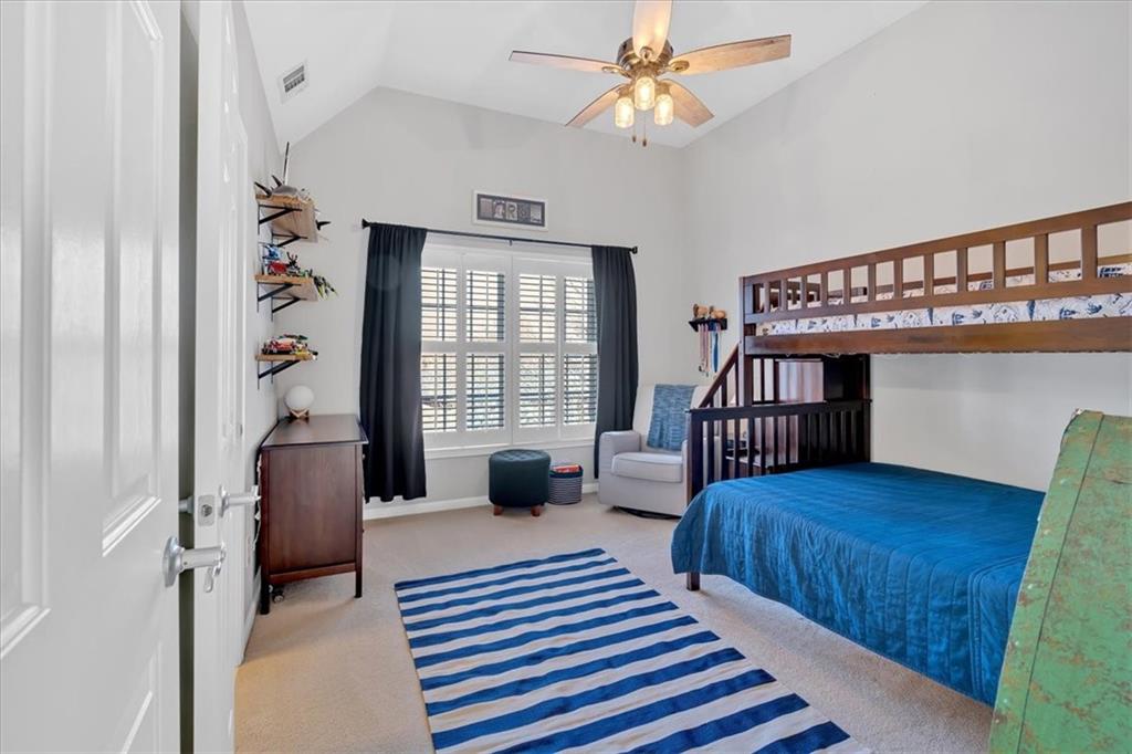 3509 Ivy Manor Road SE