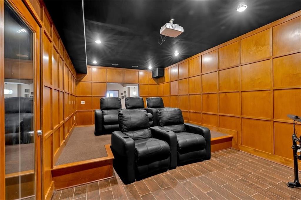 3509 Ivy Manor Road SE