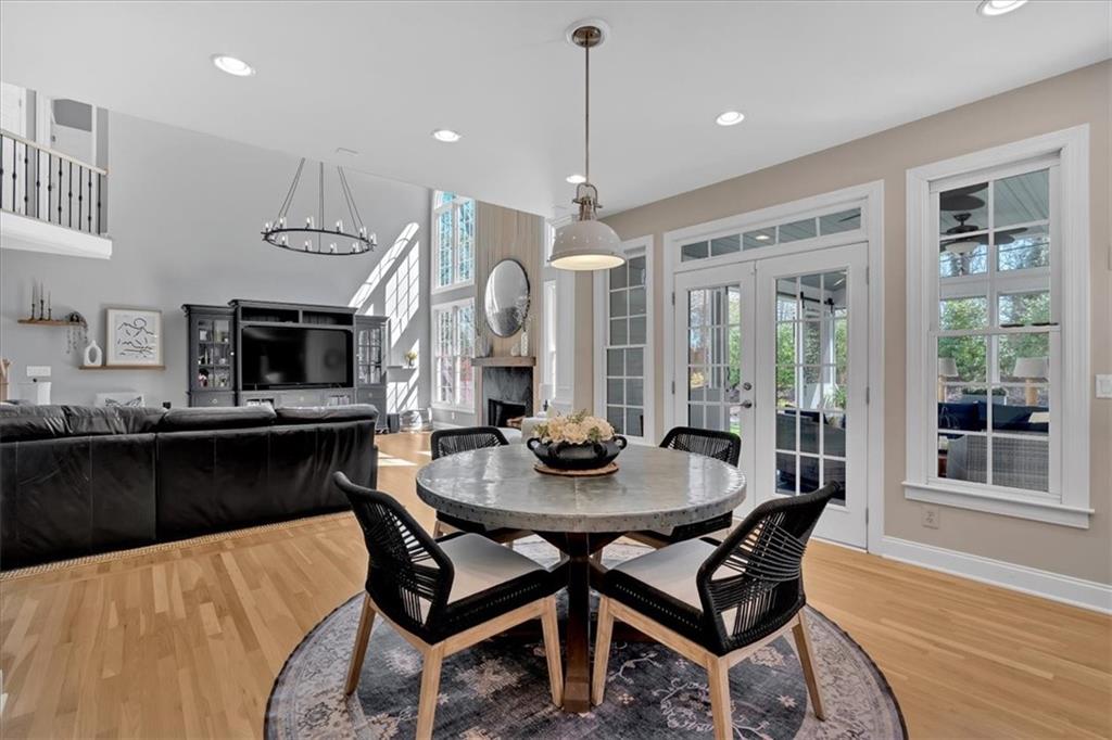 3509 Ivy Manor Road SE