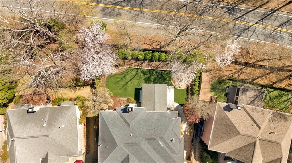 3509 Ivy Manor Road SE