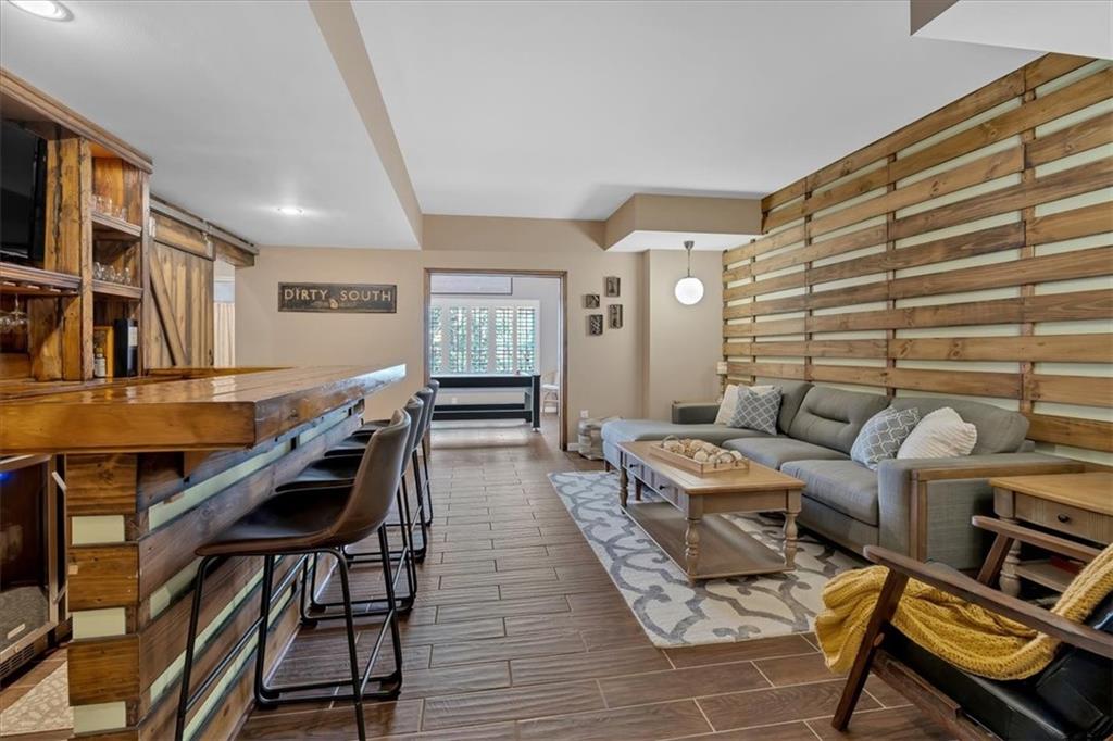 3509 Ivy Manor Road SE