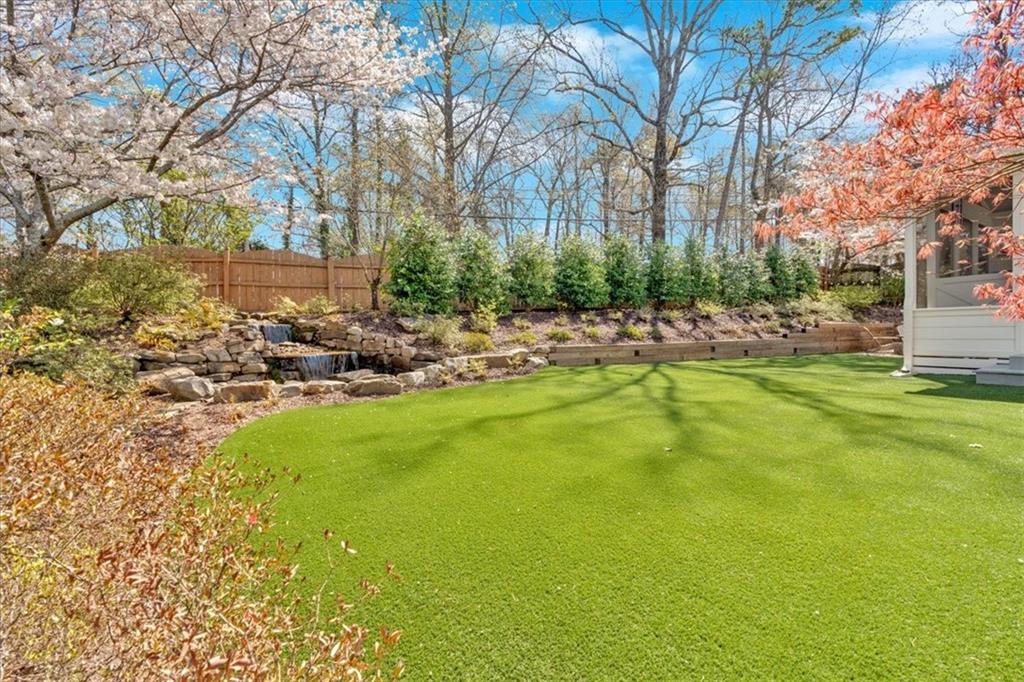 3509 Ivy Manor Road SE