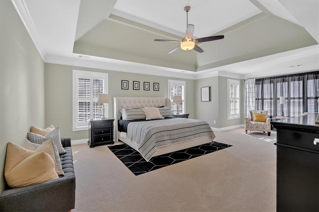 3509 Ivy Manor Road SE