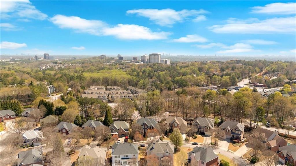 3509 Ivy Manor Road SE