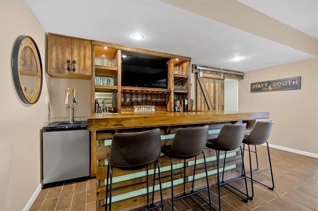 3509 Ivy Manor Road SE