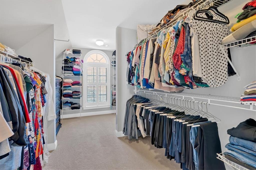 3509 Ivy Manor Road SE