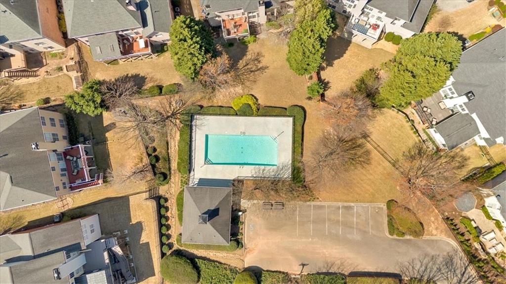 3509 Ivy Manor Road SE