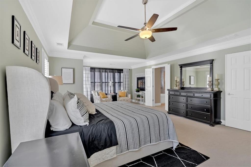 3509 Ivy Manor Road SE