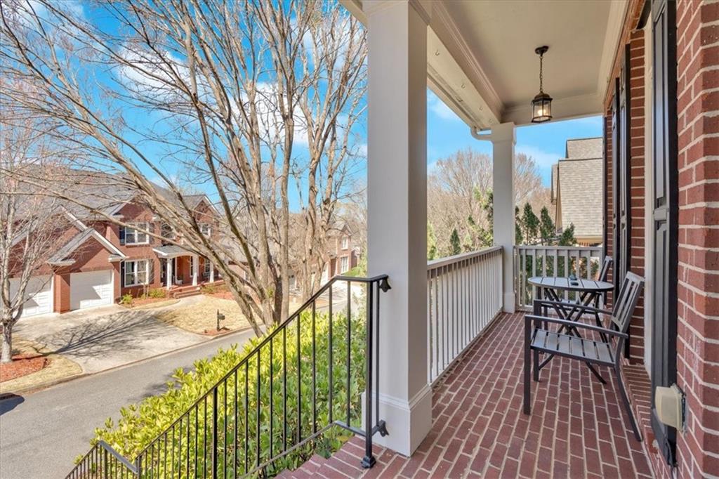 3509 Ivy Manor Road SE