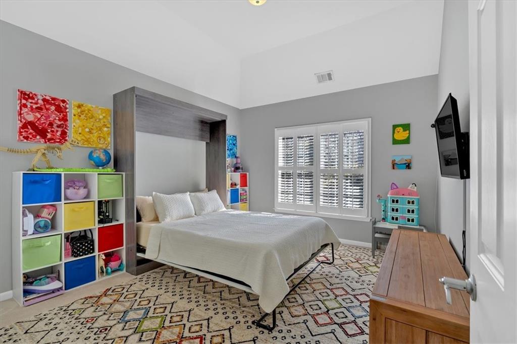 3509 Ivy Manor Road SE