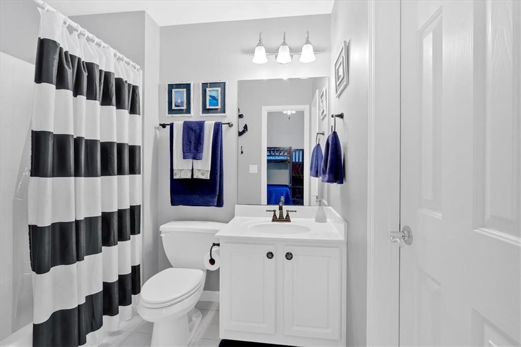 3509 Ivy Manor Road SE