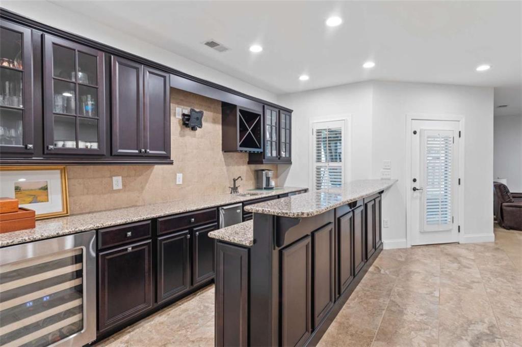 325 Valley Brook Way