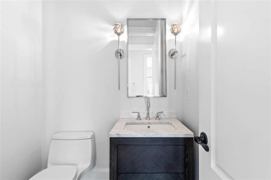 325 Valley Brook Way