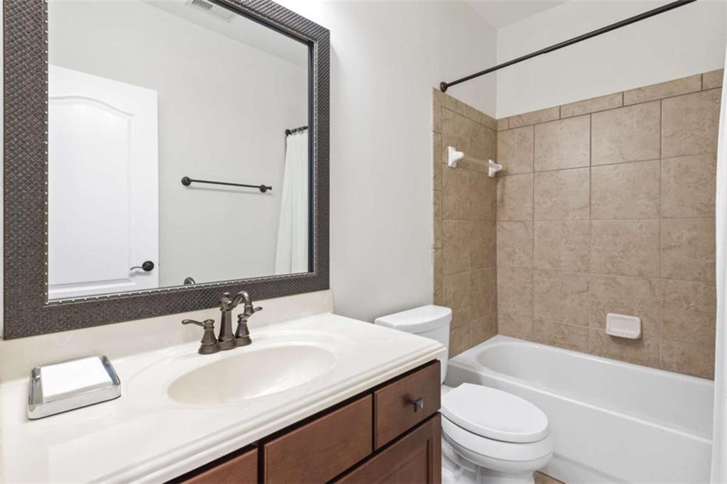 325 Valley Brook Way