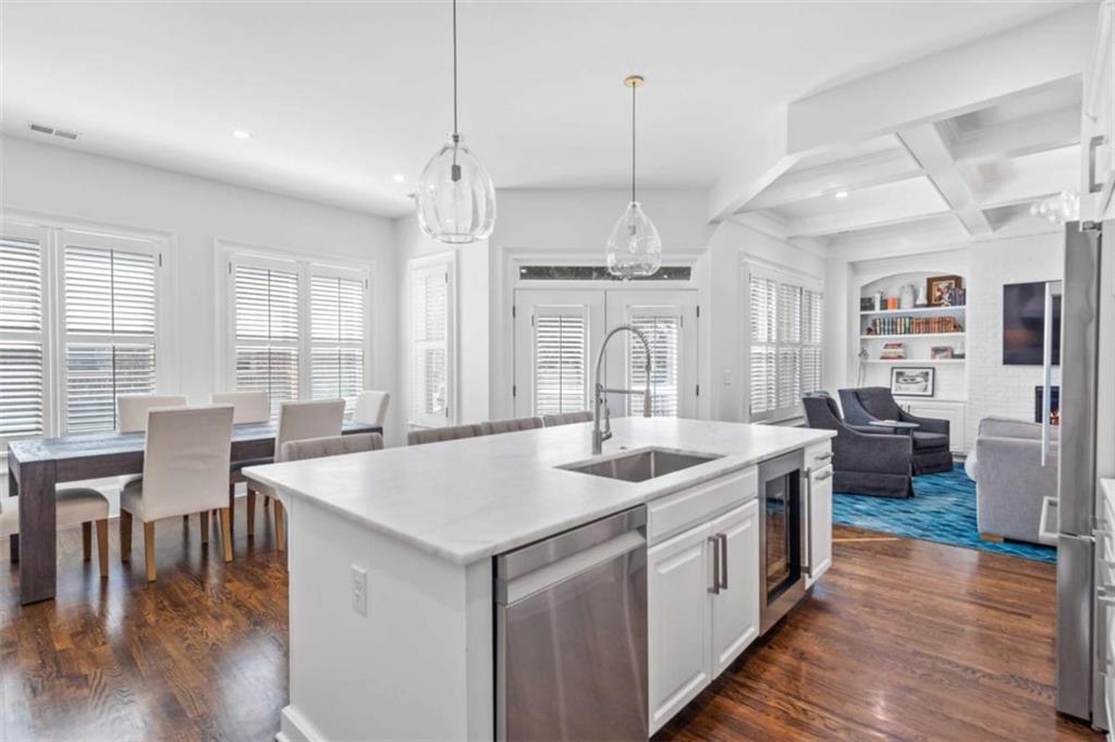 325 Valley Brook Way