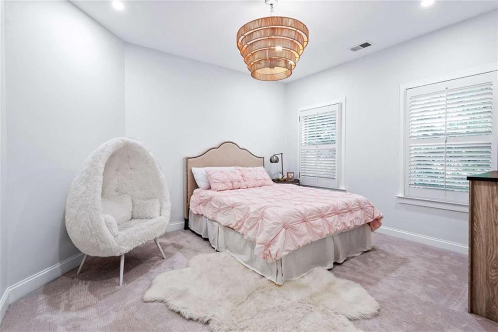 325 Valley Brook Way