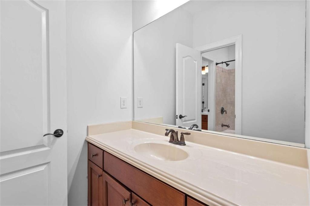 325 Valley Brook Way