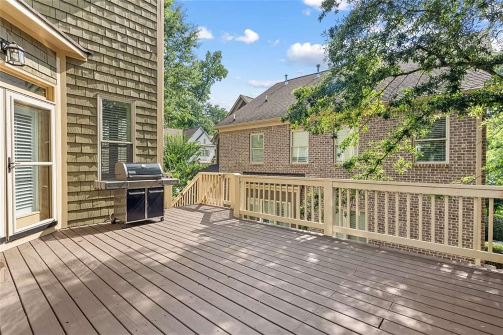 325 Valley Brook Way