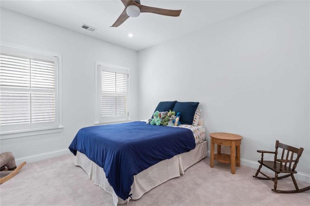 325 Valley Brook Way