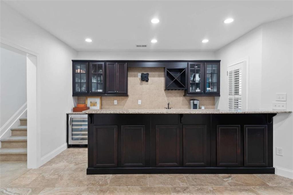 325 Valley Brook Way