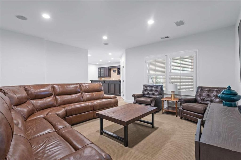 325 Valley Brook Way