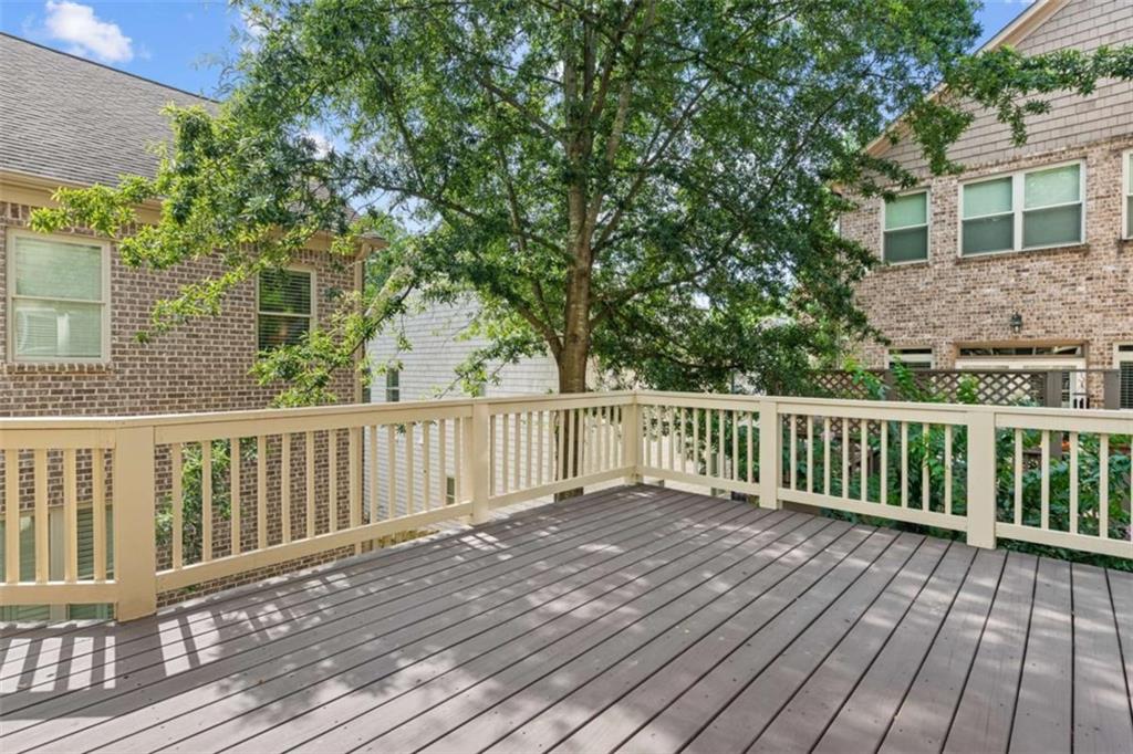 325 Valley Brook Way