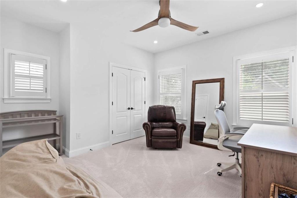 325 Valley Brook Way