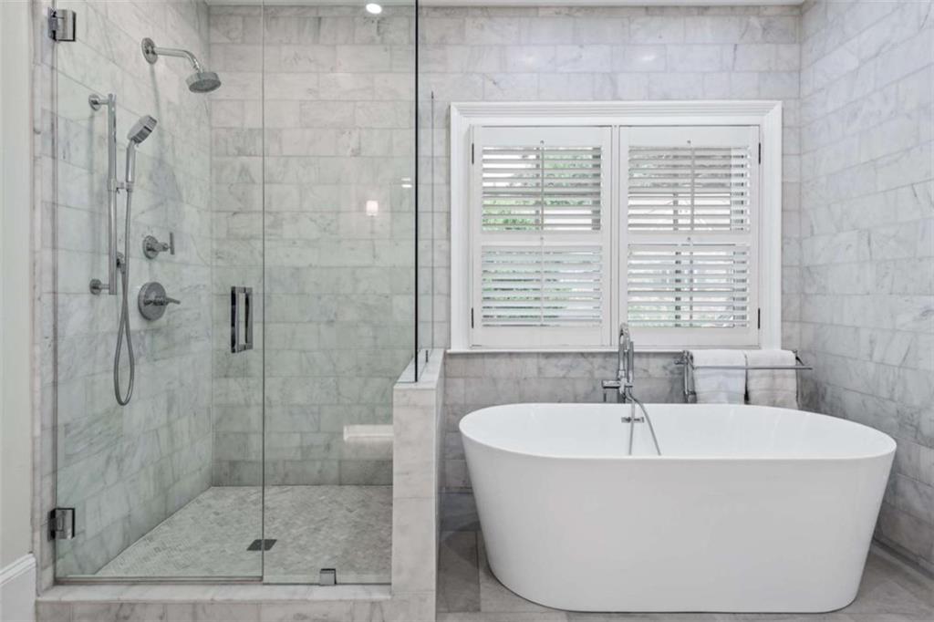 325 Valley Brook Way