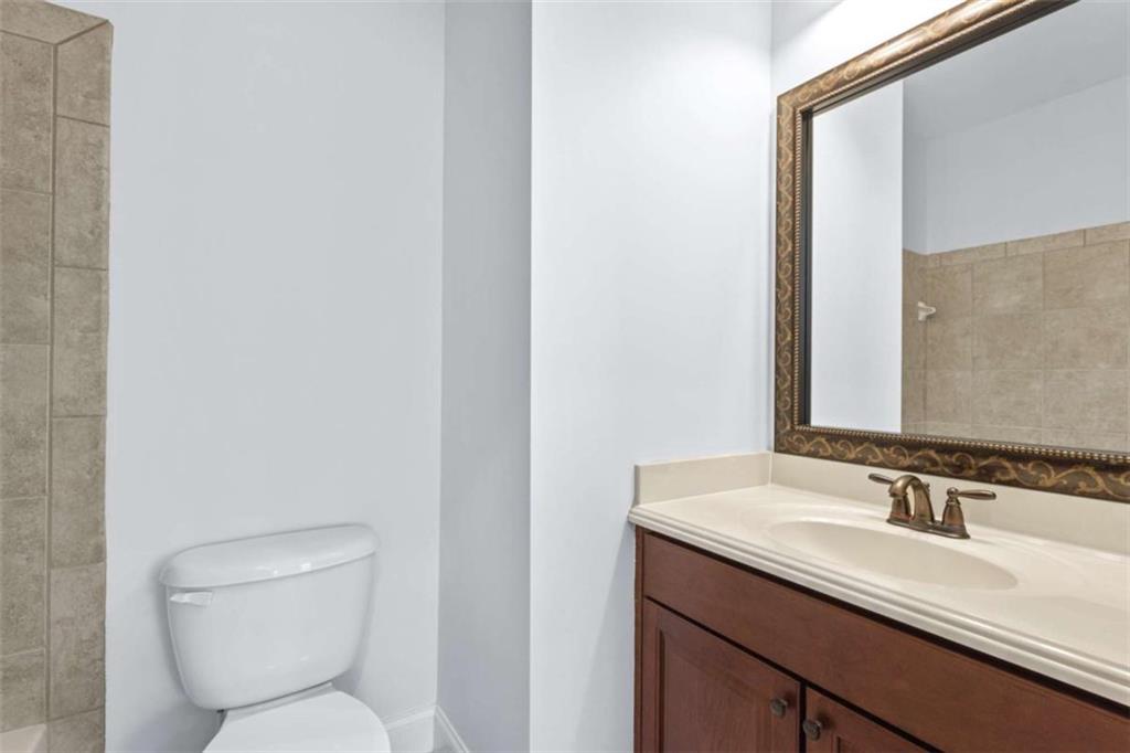 325 Valley Brook Way