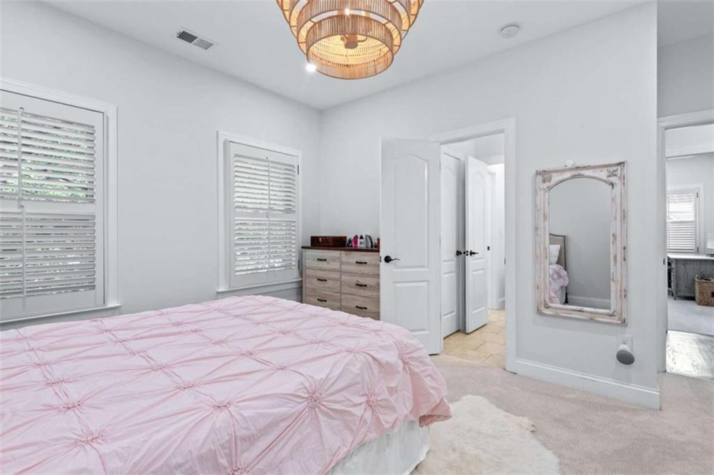 325 Valley Brook Way