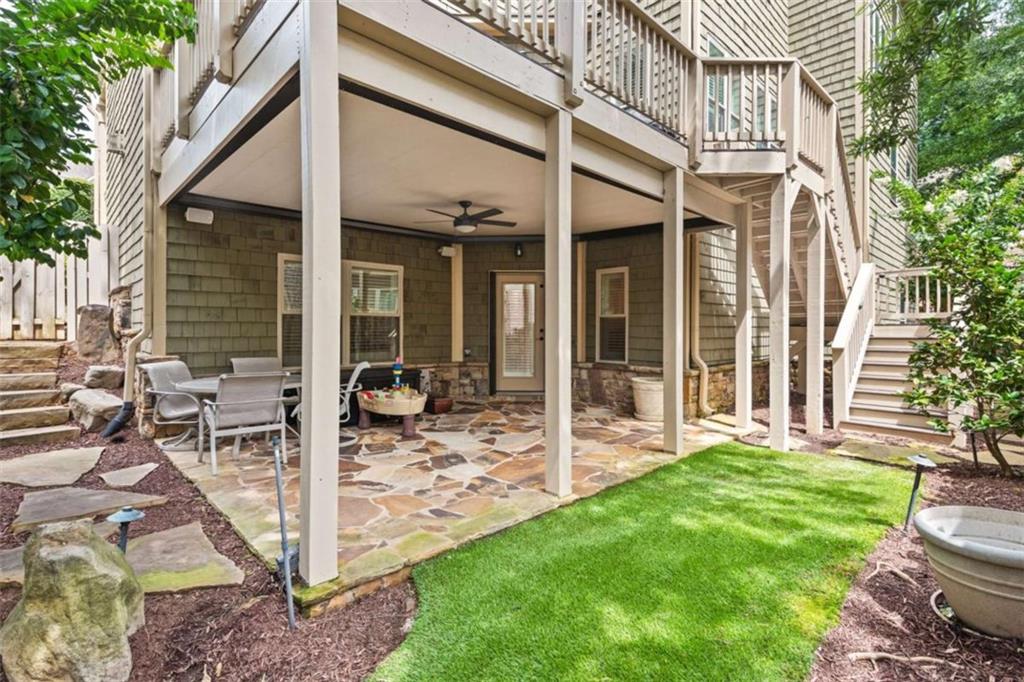 325 Valley Brook Way