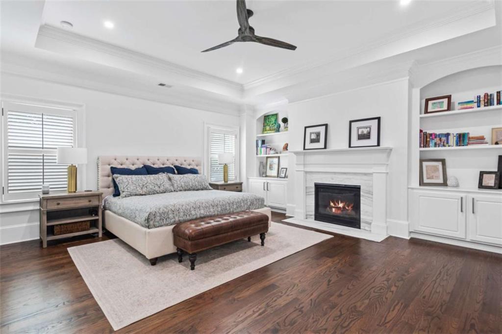 325 Valley Brook Way