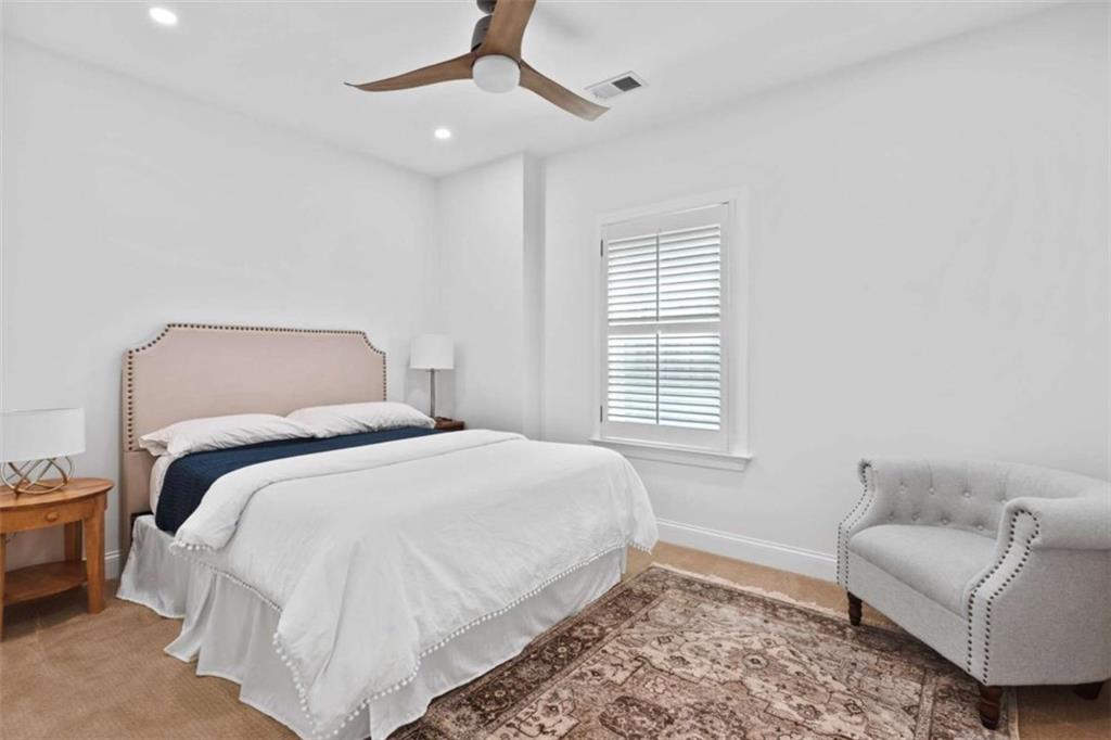 325 Valley Brook Way