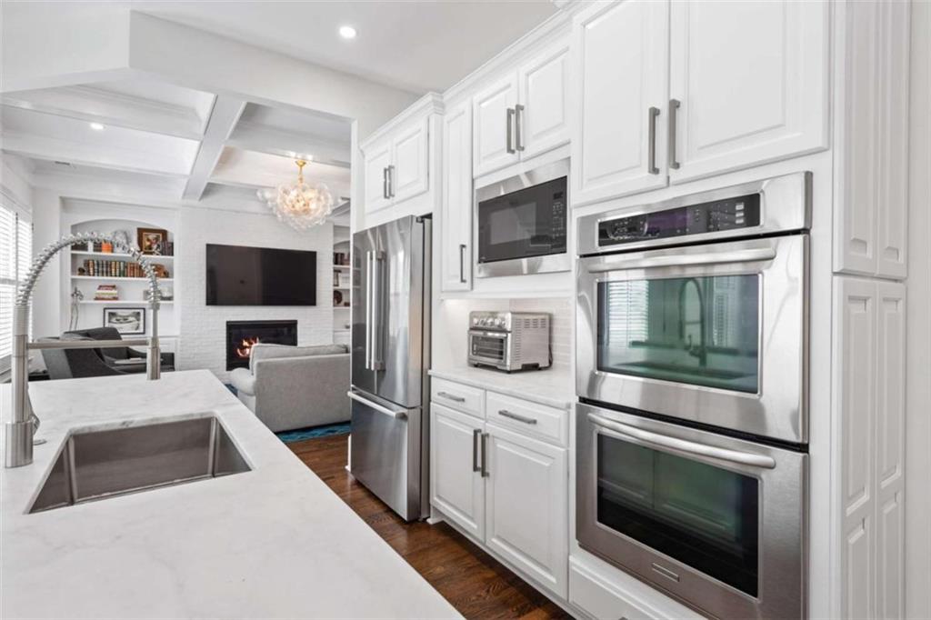 325 Valley Brook Way