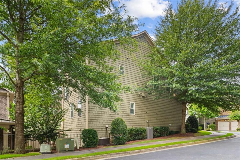 325 Valley Brook Way