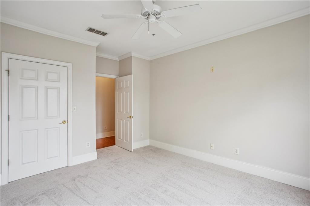 4100 Paces Walk SE Unit 2309