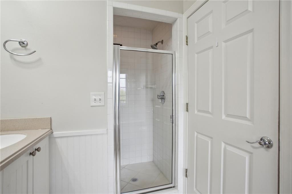 4100 Paces Walk SE Unit 2309