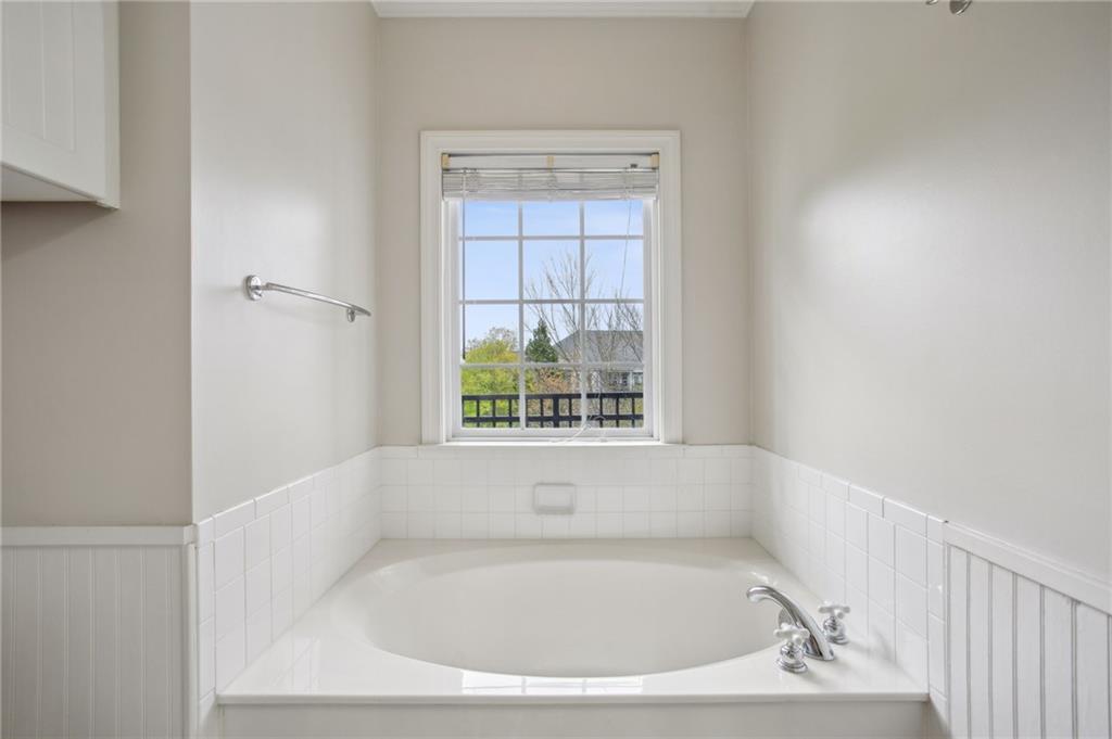 4100 Paces Walk SE Unit 2309
