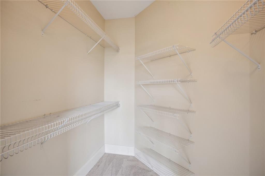 4100 Paces Walk SE Unit 2309